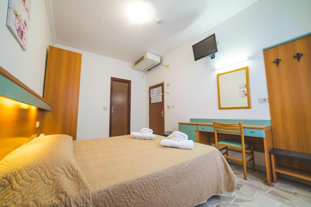 Hotel Grand Prix