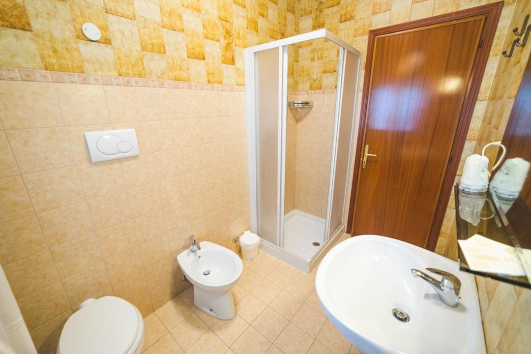 Grand Prix Hotel 3*