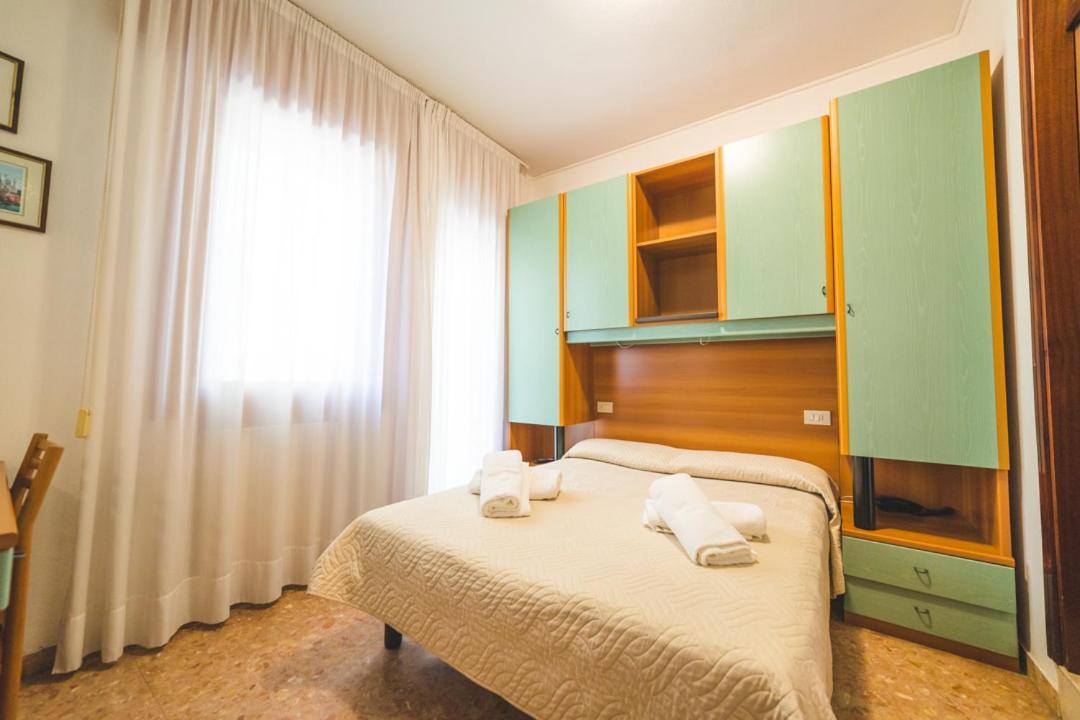 Grand Prix Hotel 3*