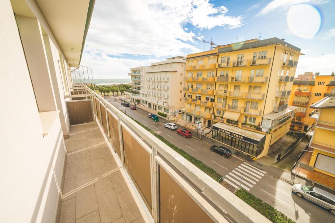 Grand Prix Hotel 3*