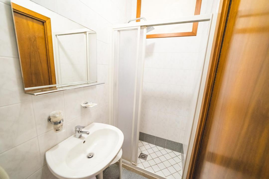 Hotel Grand Prix Sottomarina