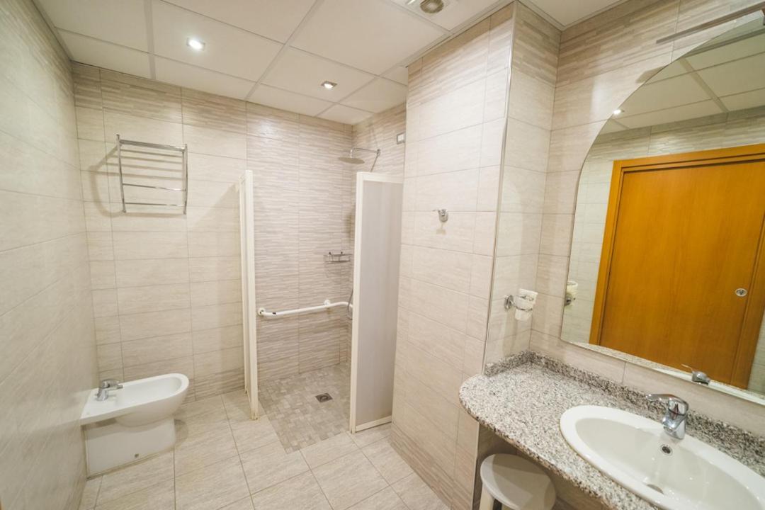 Hotel Grand Prix Sottomarina